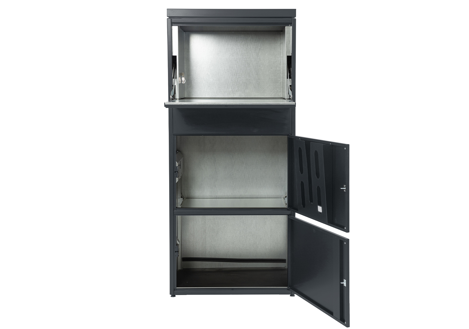 IMG_5671-Standard-XL-1600x1125 7016b