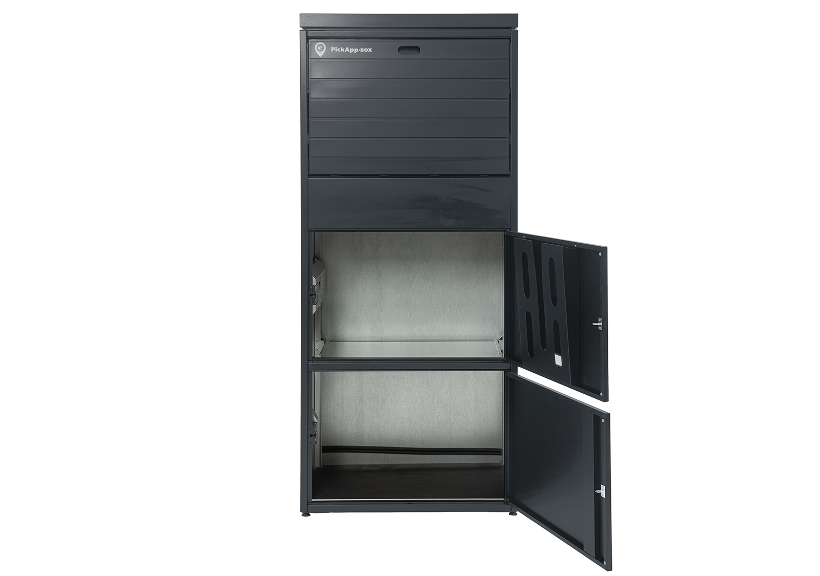 IMG_5672-Standard-XL-1600x1125 7016b