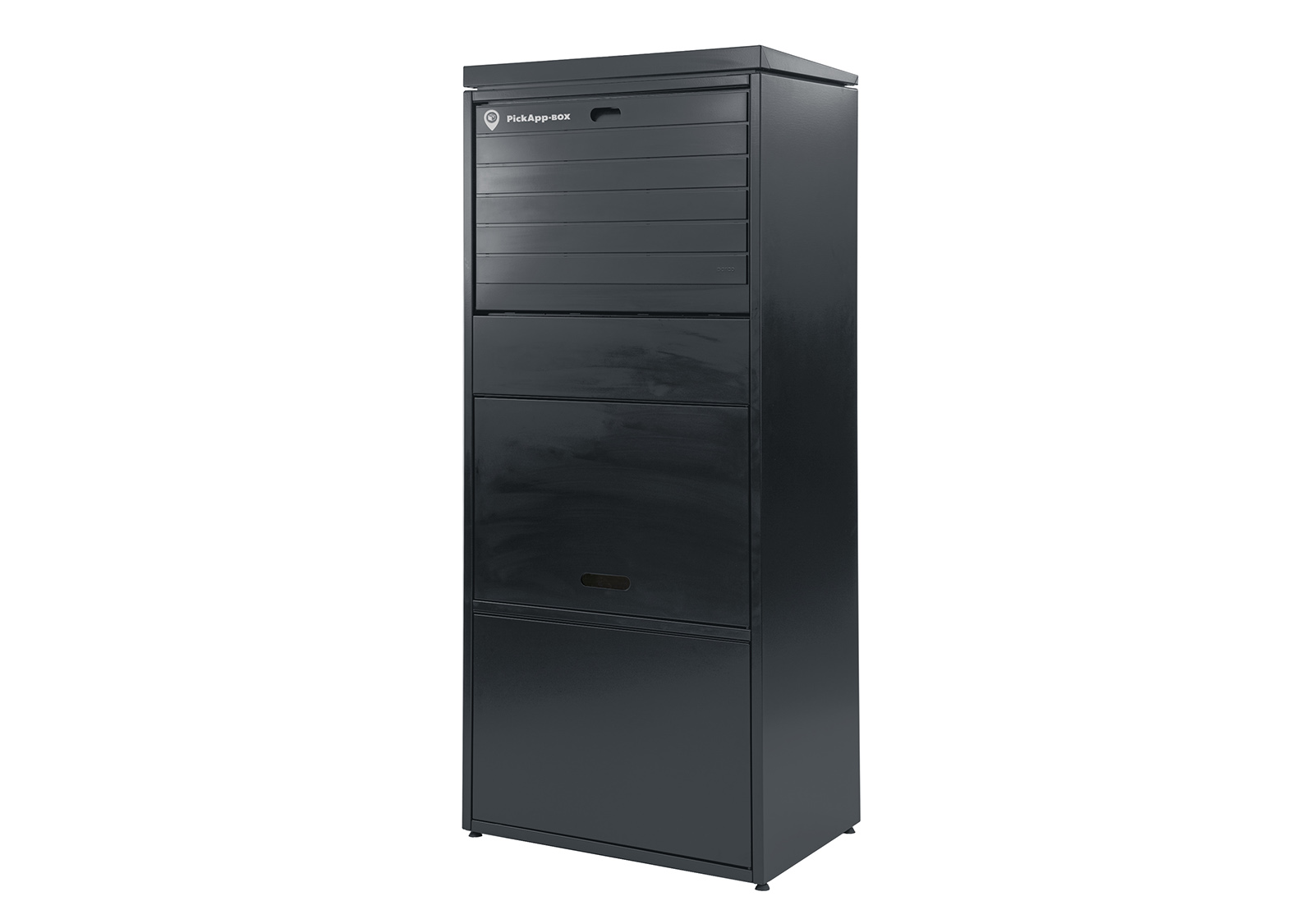 IMG_5673-Standard-XL-1600x1125 7016b