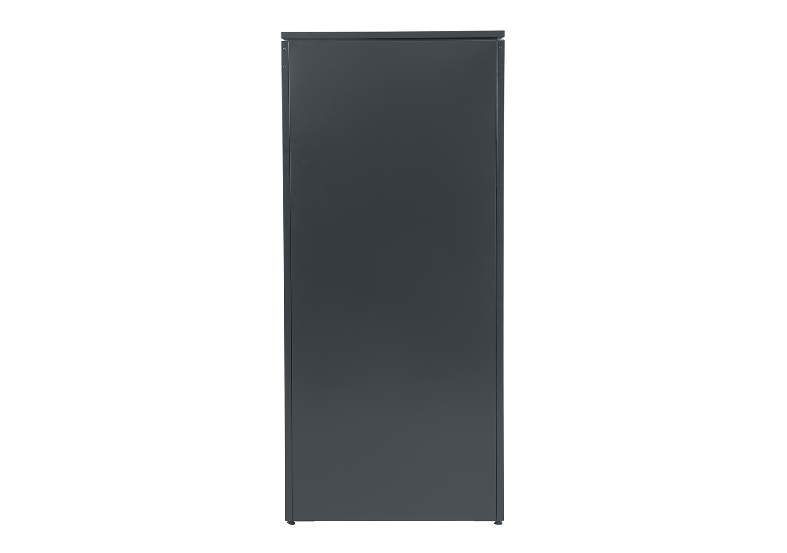 IMG_5676-Standard-XL-1600x1125 7016b