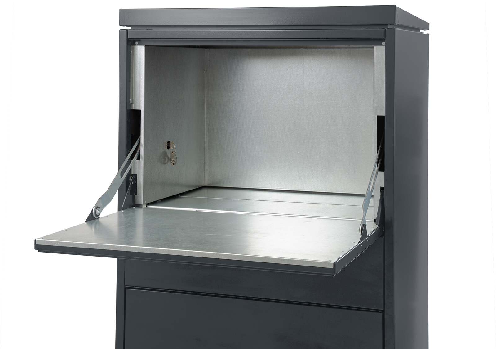 IMG_5677-Standard-XL-1600x1125 7016b