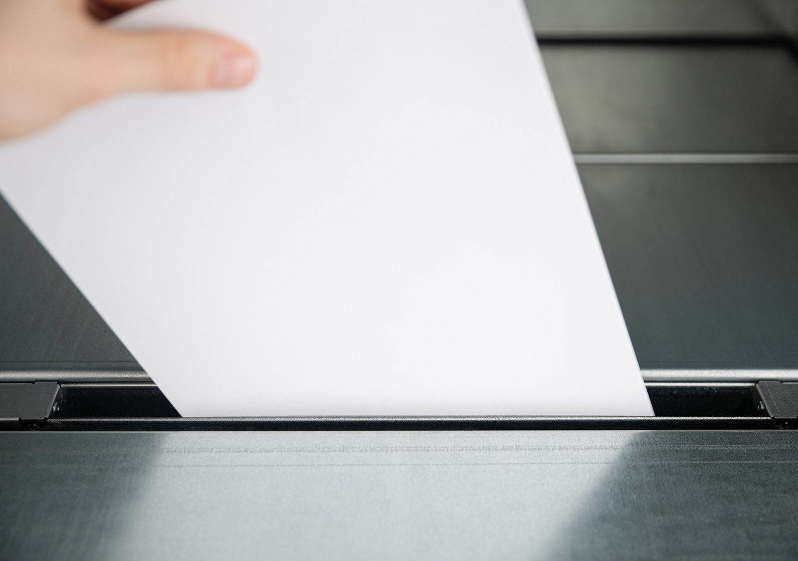 IMG_5681-Standard-XL-1600x1125