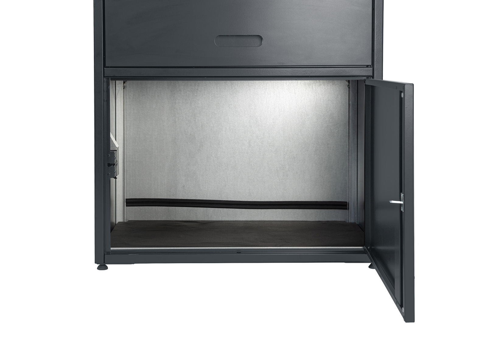 IMG_5696-Standard-XL-1600x1125 7016b