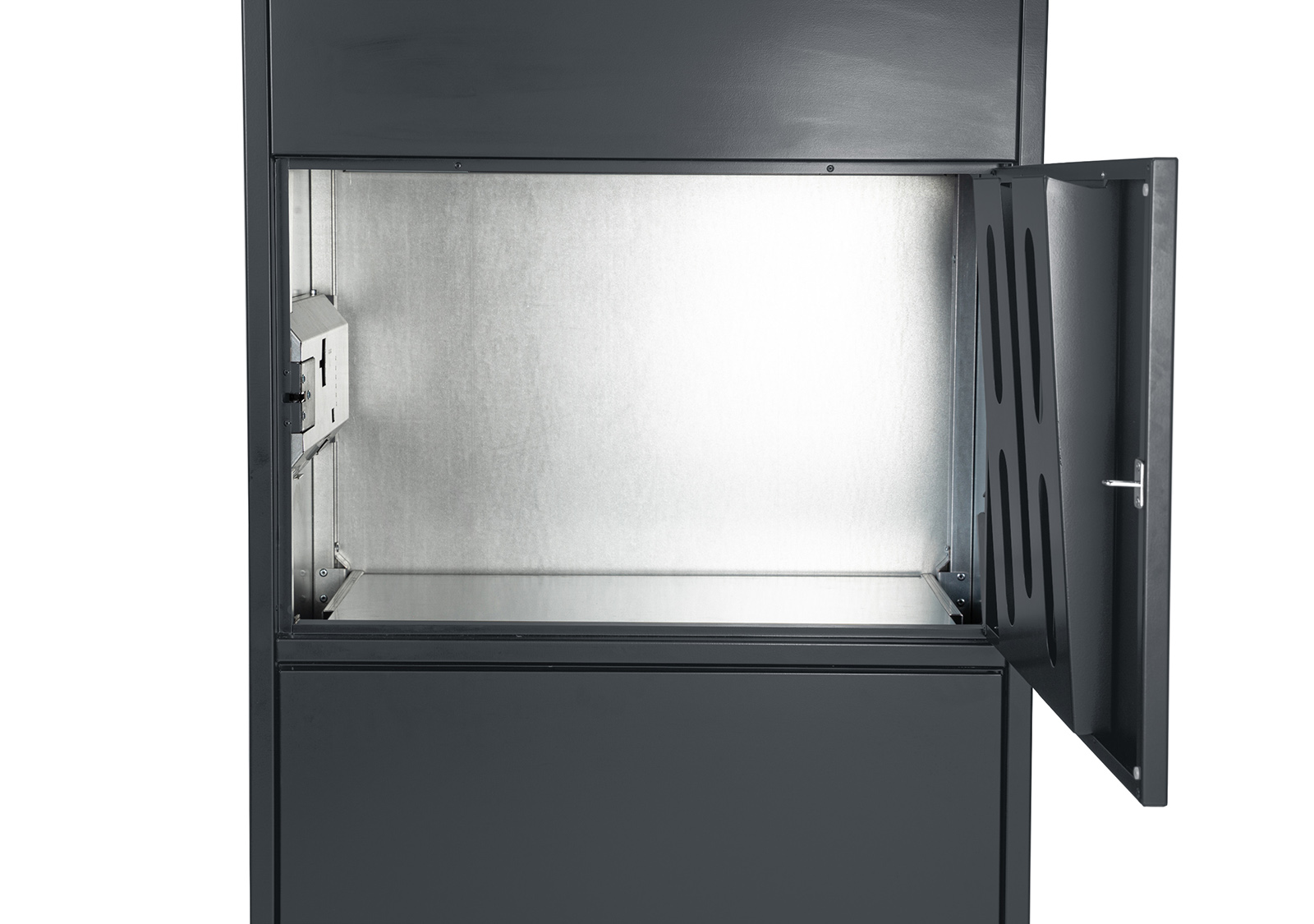 IMG_5699-Standard-XL-1600x1125 7016b