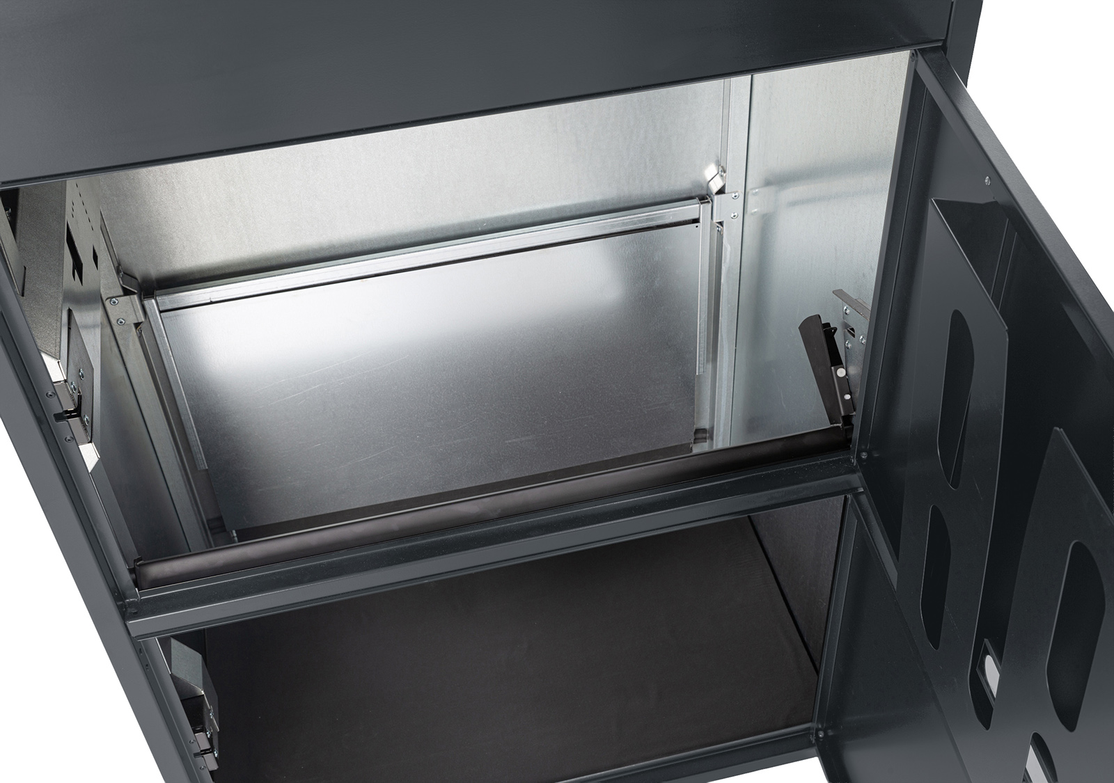 IMG_5704-Standard-XL-1600x1125 7016b