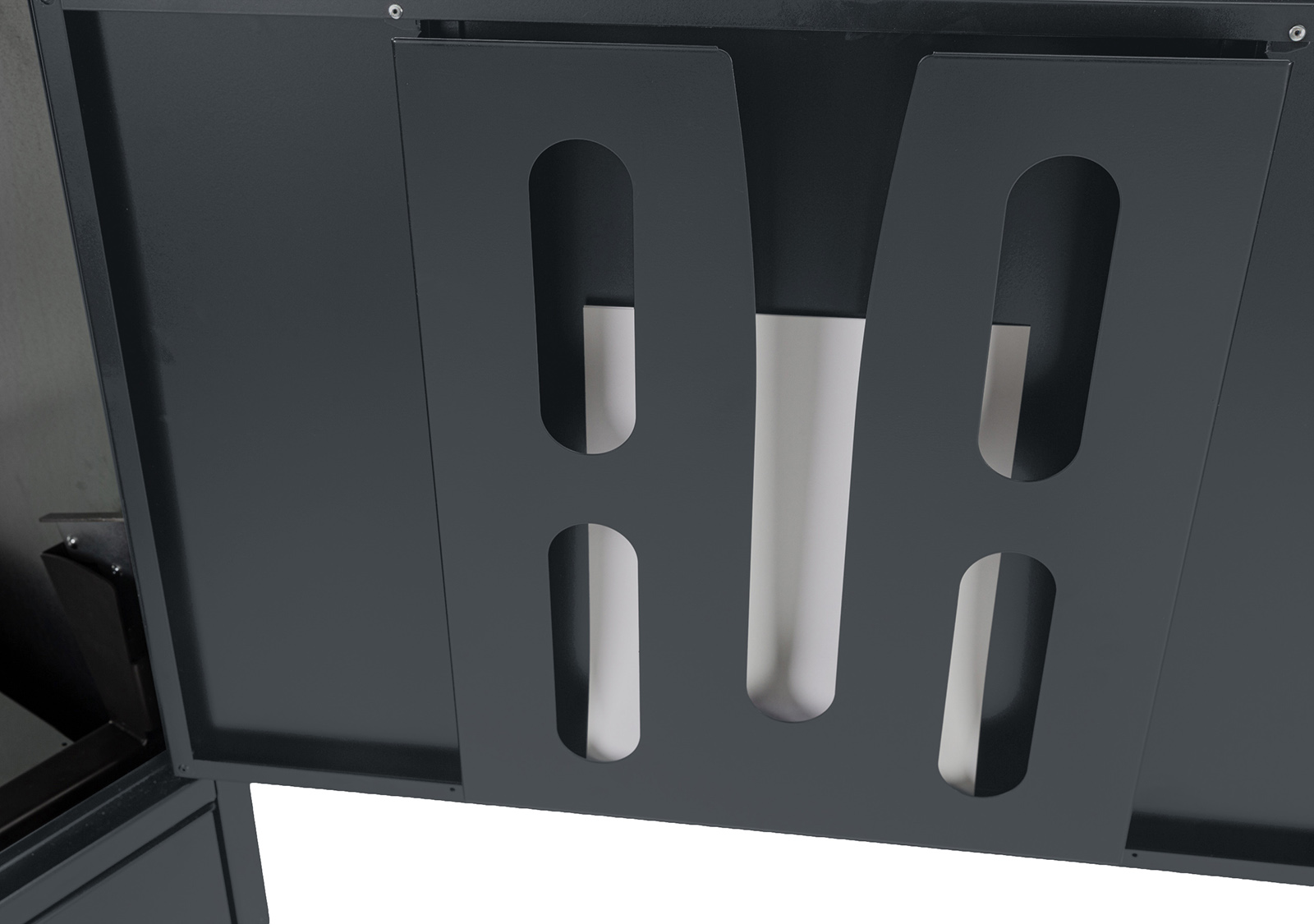 IMG_5708-Standard-XL-1600x1125 7016b