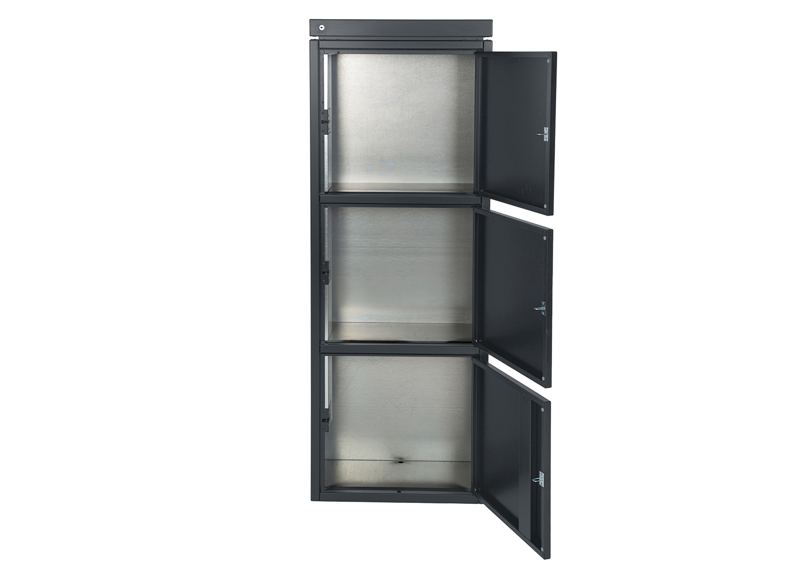 IMG_5712-Biznes-1600x1125 7016b