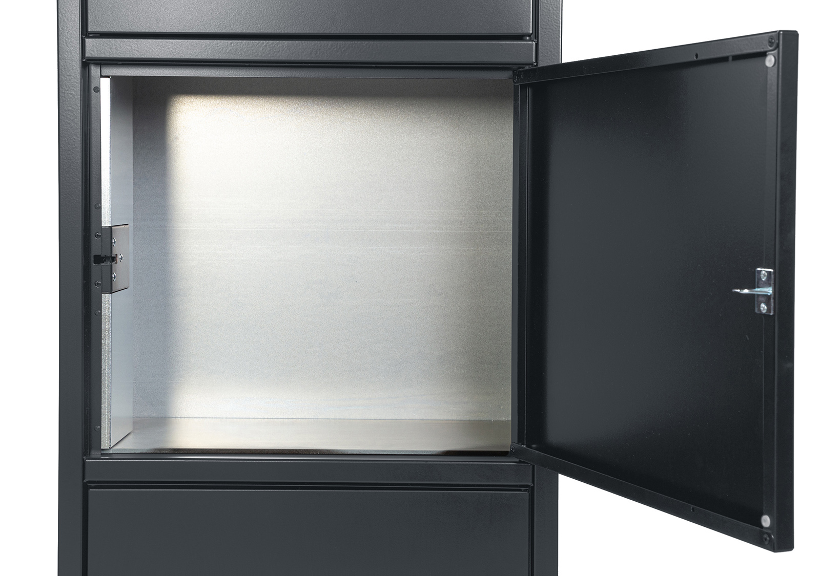 IMG_5722-Biznes-1600x1125 7016b