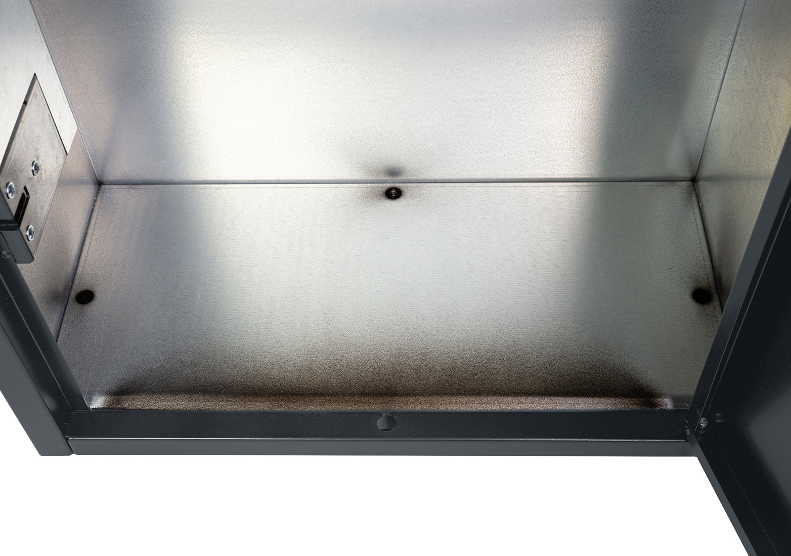 IMG_5726-Biznes-1600x1125 7016b