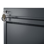 IMG_5731-Biznes-1600x1125 7016b