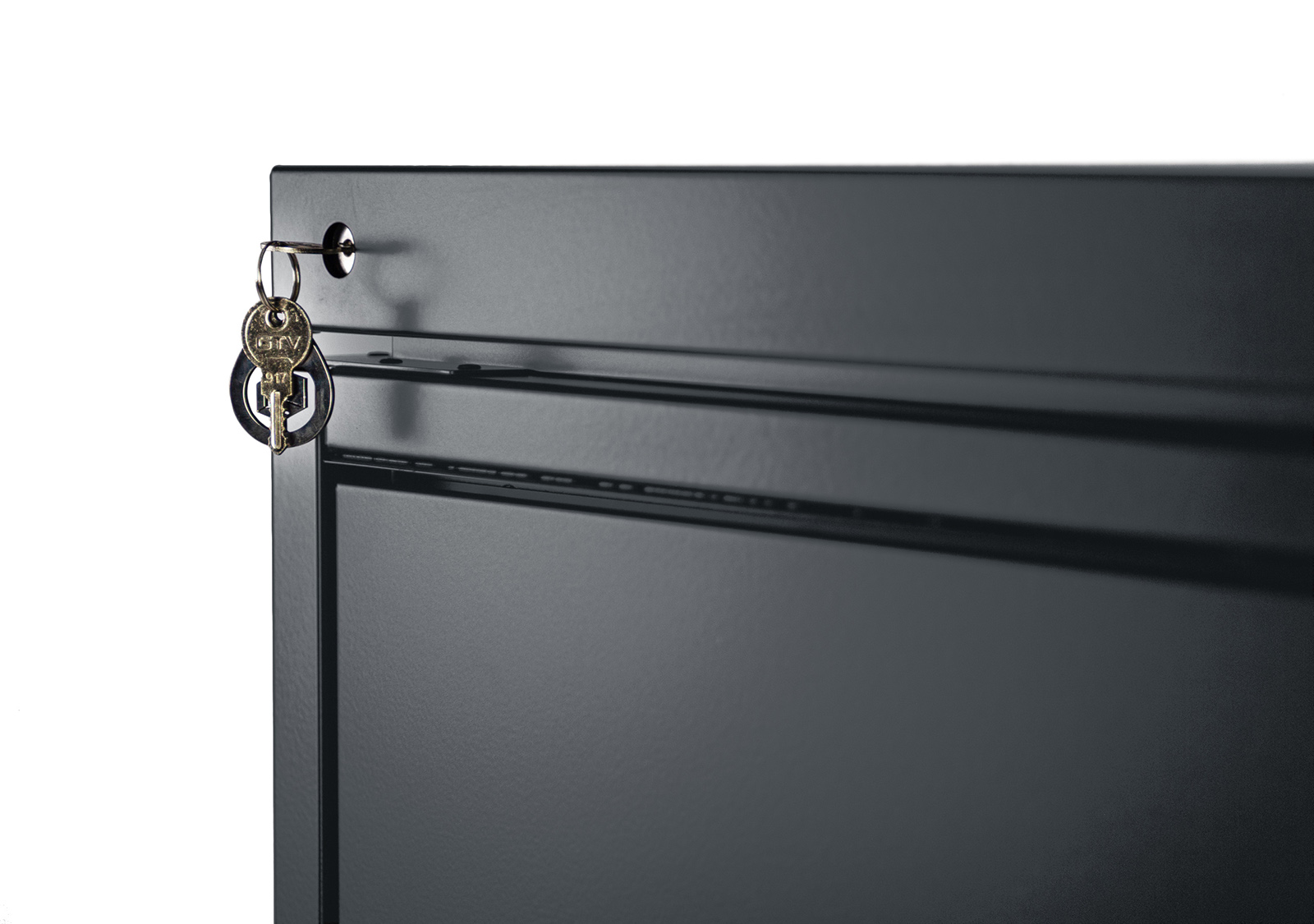 IMG_5731-Biznes-1600x1125 7016b