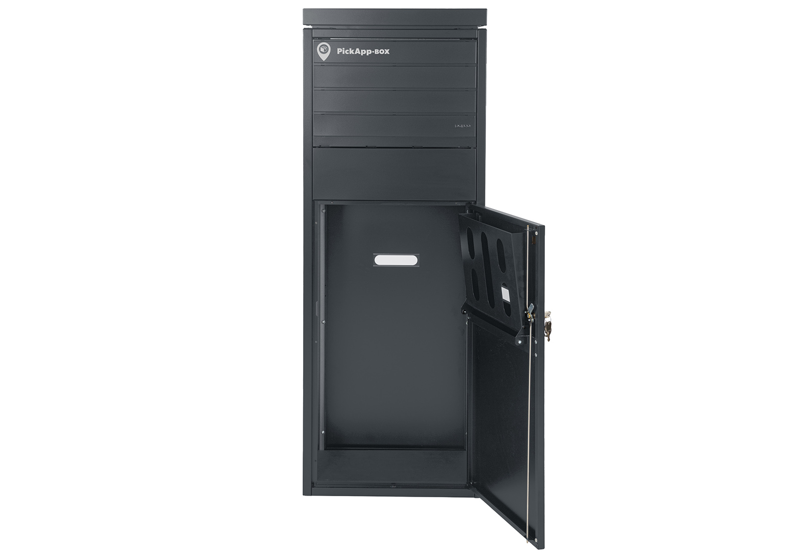 IMG_5736-Basic-1600x1125 7016b