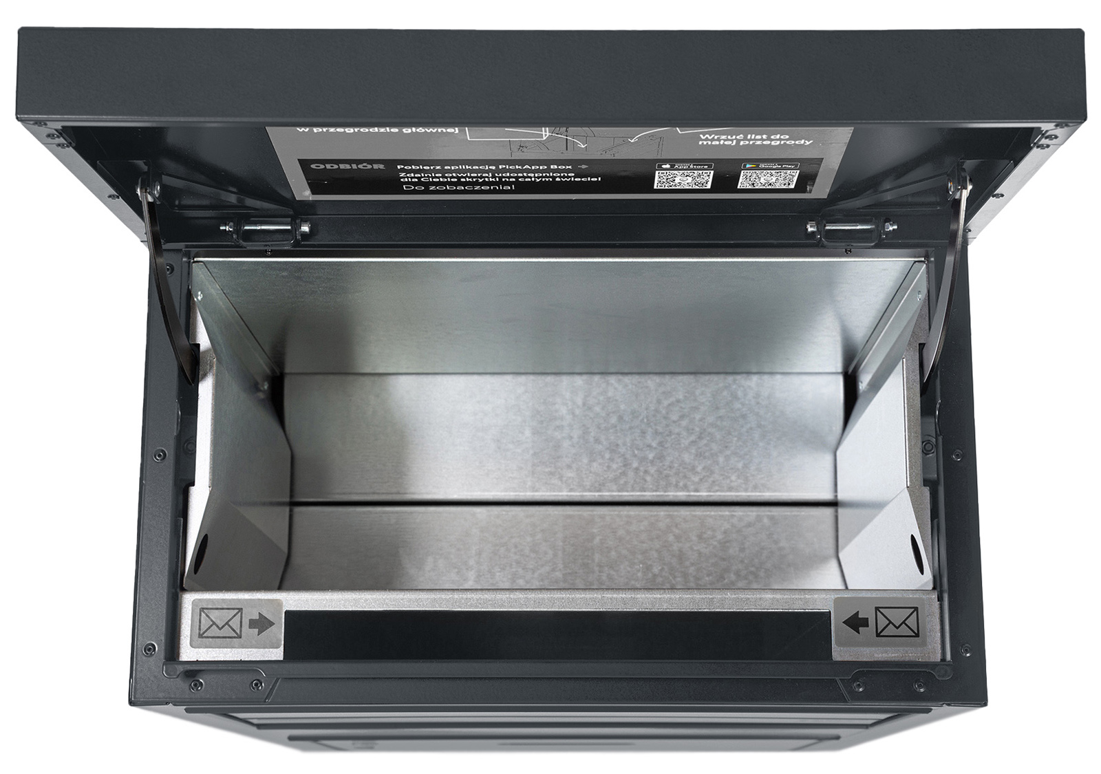 IMG_5747-Basic-1600x1125 7016b