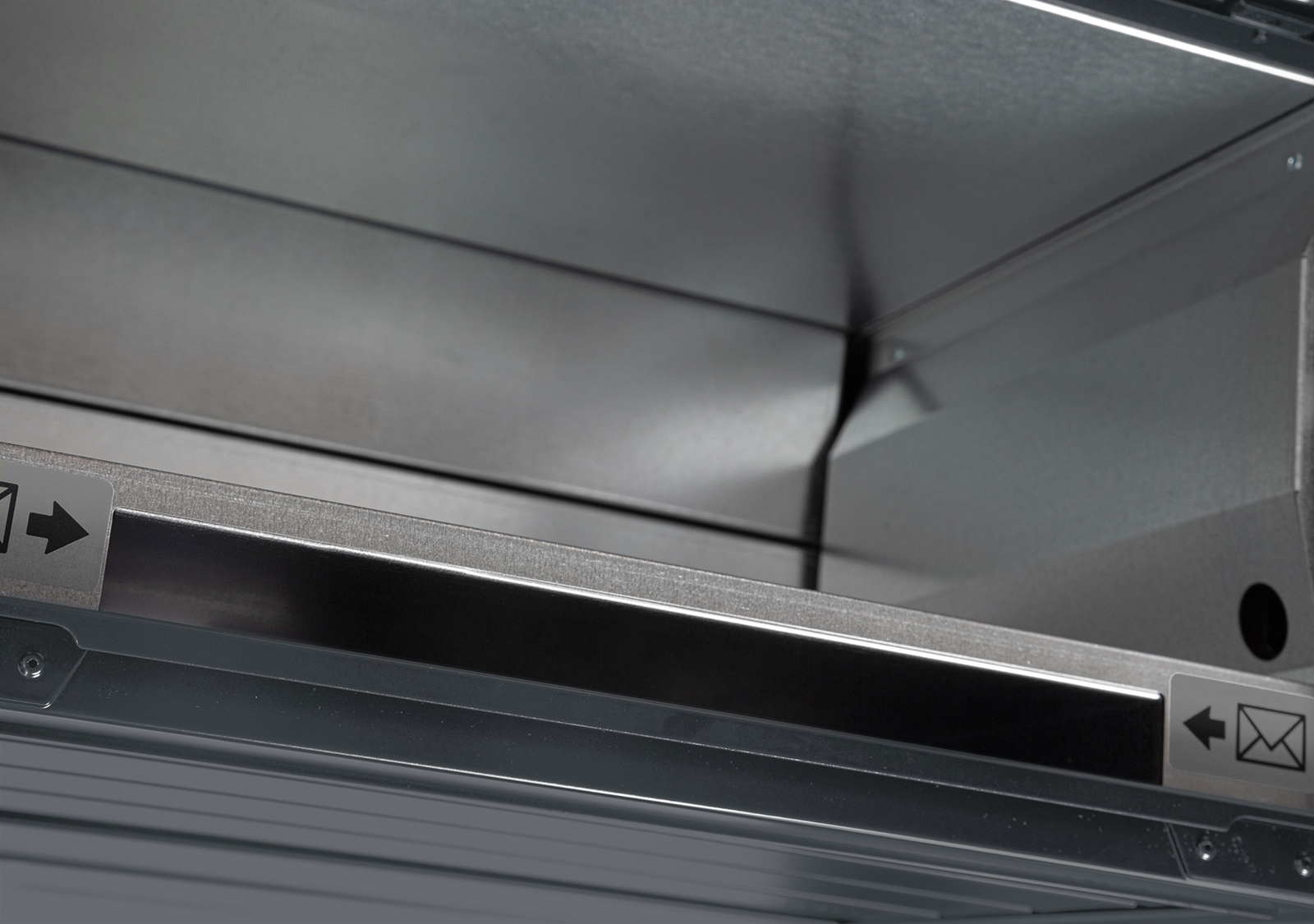 IMG_5748-Basic-1600x1125 7016b