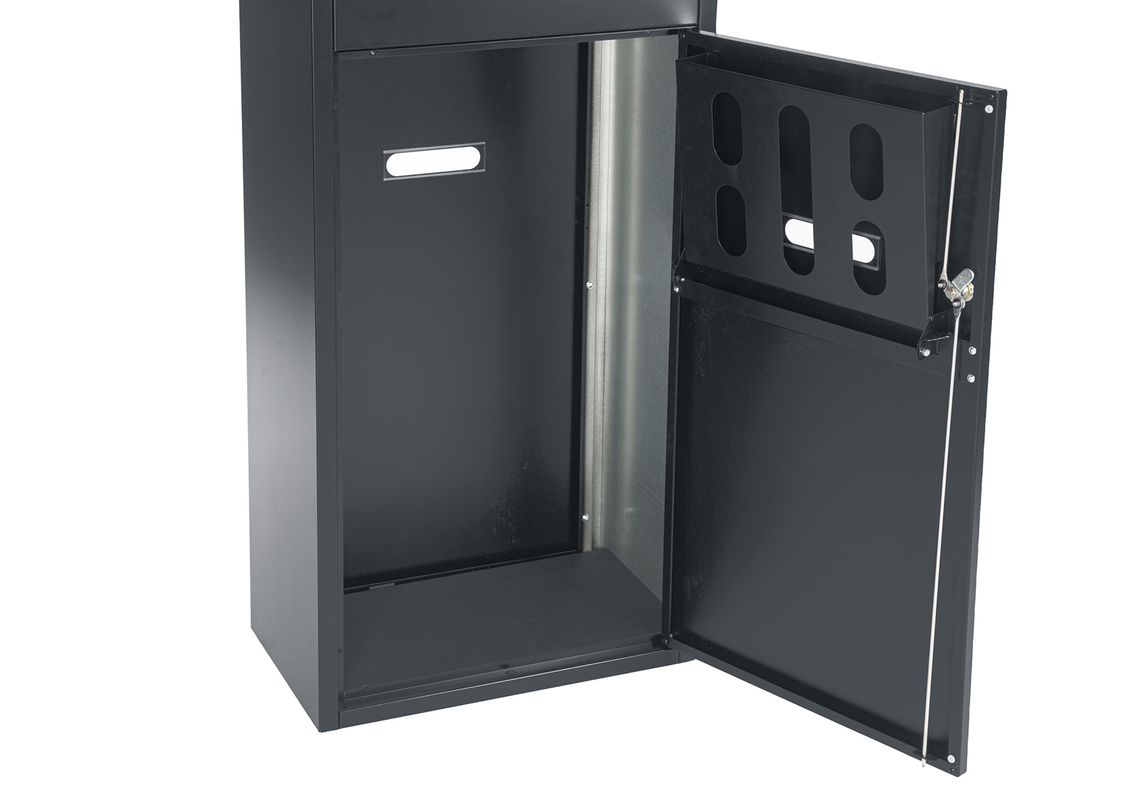 IMG_5752-Basic-1600x1125 7016b