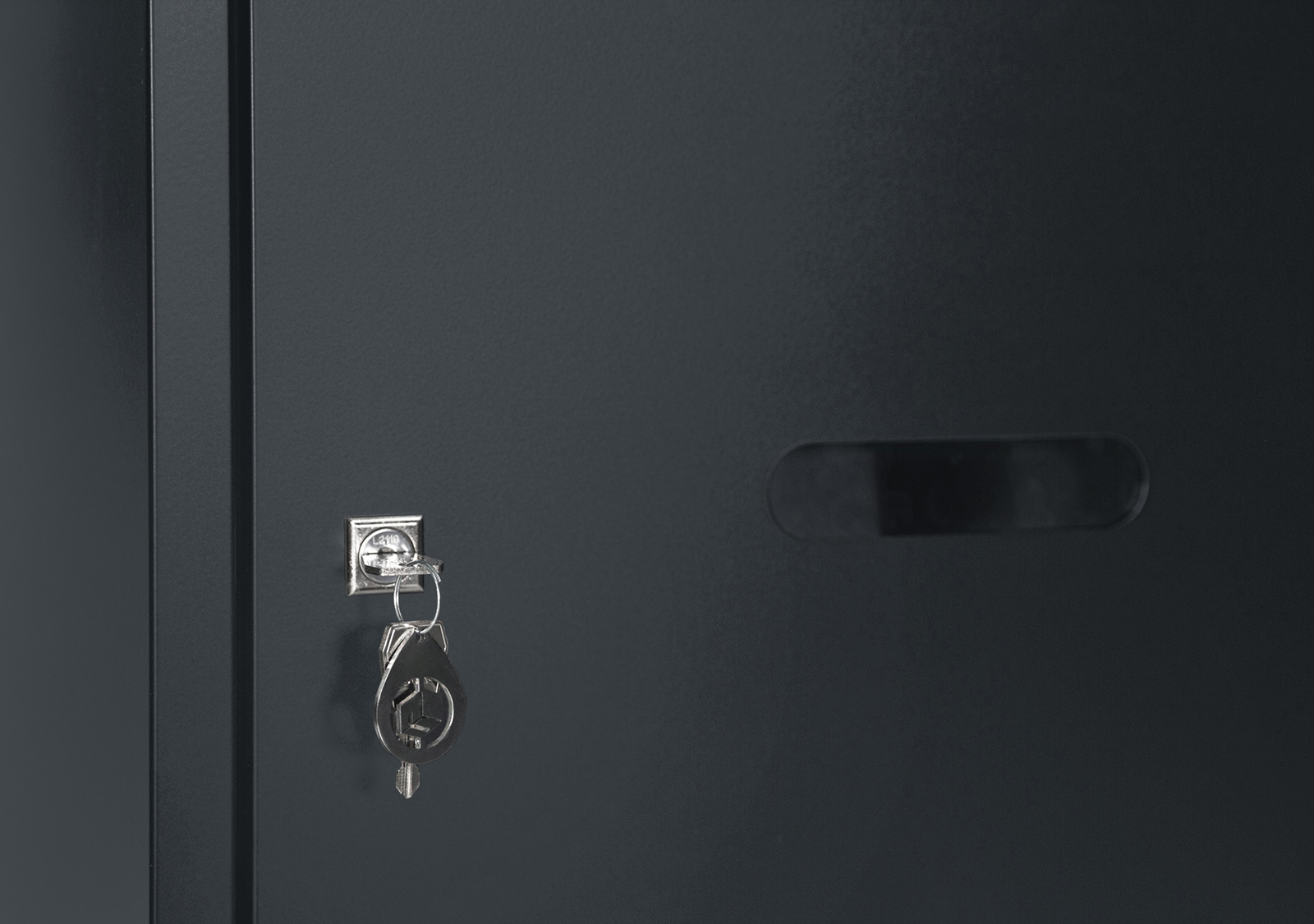 IMG_5756-Basic-1600x1125 7016b