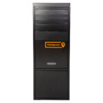 IMG_5761-Standard-1600x1125