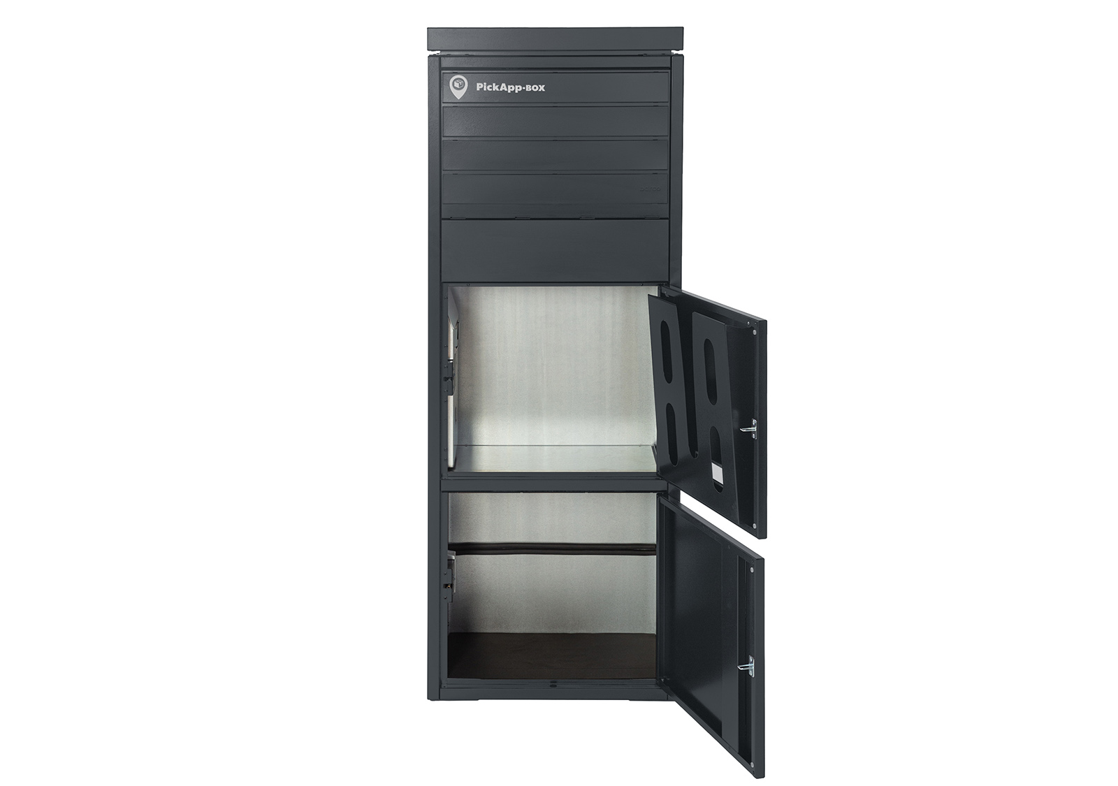 IMG_5766-Standard-1600x1125 7016b