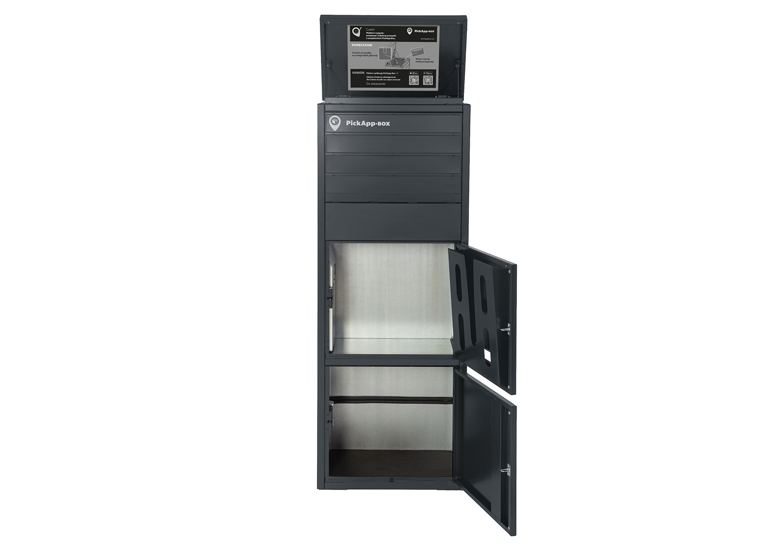 IMG_5768-Standard-1600x1125 7016b