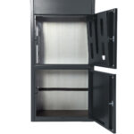 IMG_5771-Standard-1600x1125 7016b