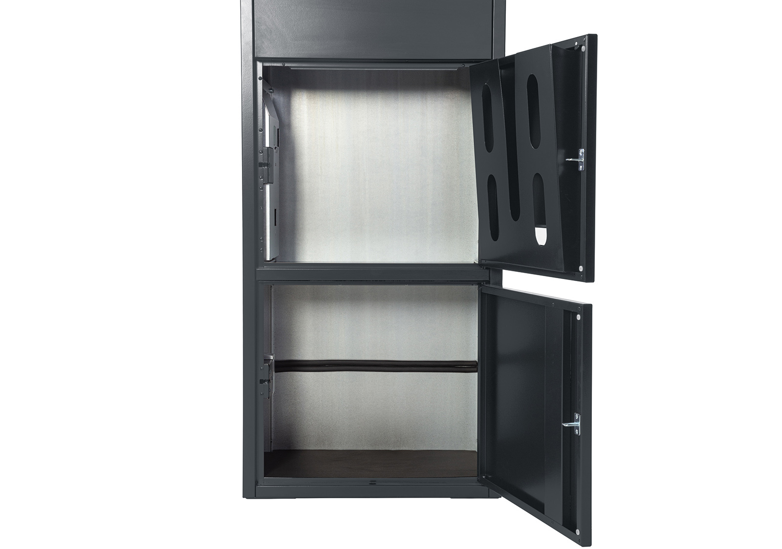 IMG_5771-Standard-1600x1125 7016b