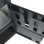 IMG_5779-Standard-1600x1125 7016b