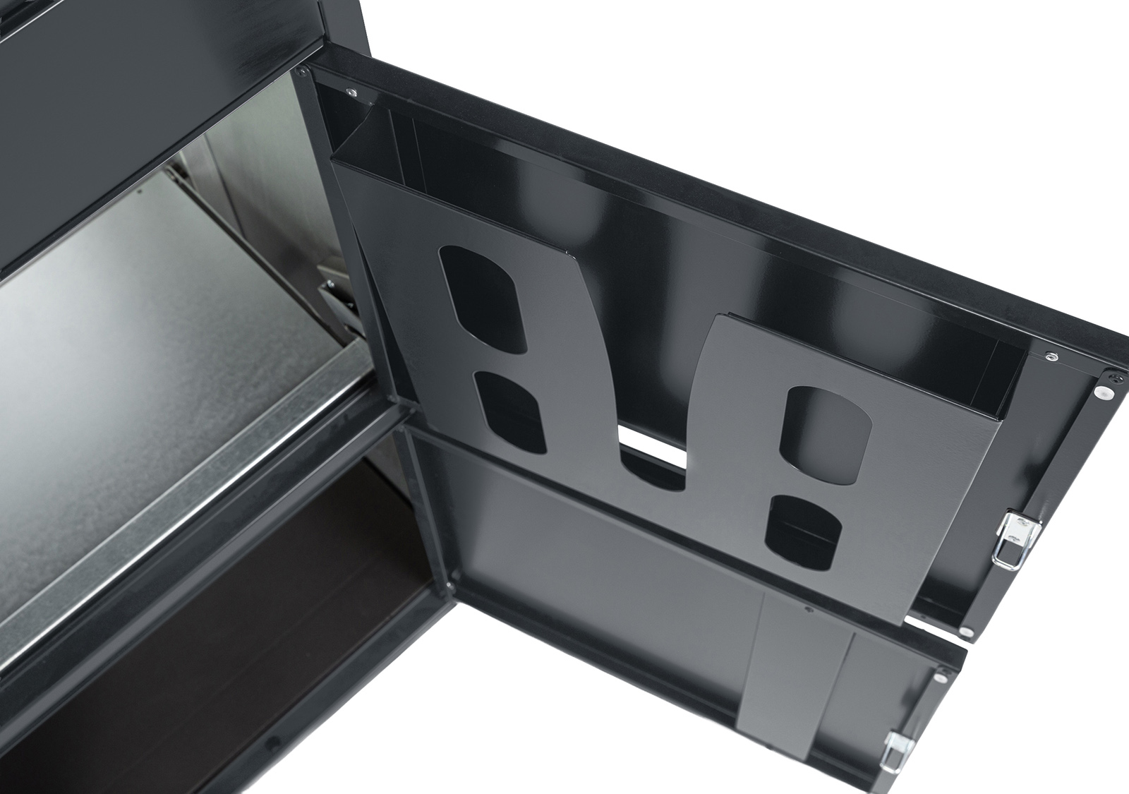 IMG_5779-Standard-1600x1125 7016b