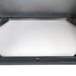 IMG_5781-Standard-1600x1125 7016b