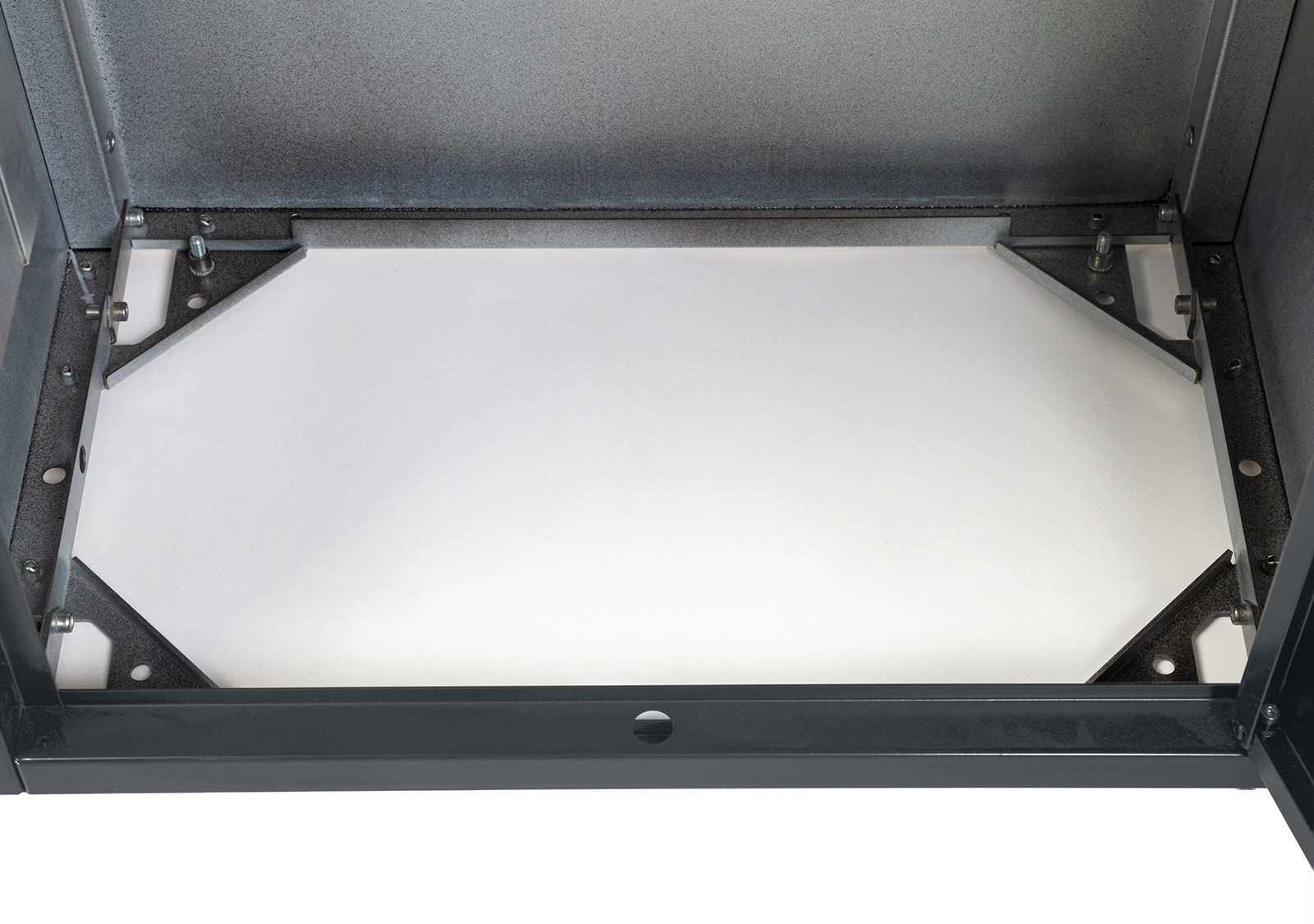 IMG_5781-Standard-1600x1125 7016b