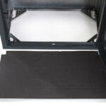 IMG_5782-Standard-1600x1125 7016b