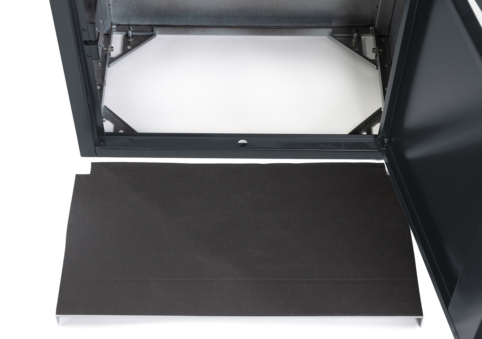 IMG_5782-Standard-1600x1125 7016b