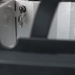 IMG_5788-Standard-1600x1125 7016b