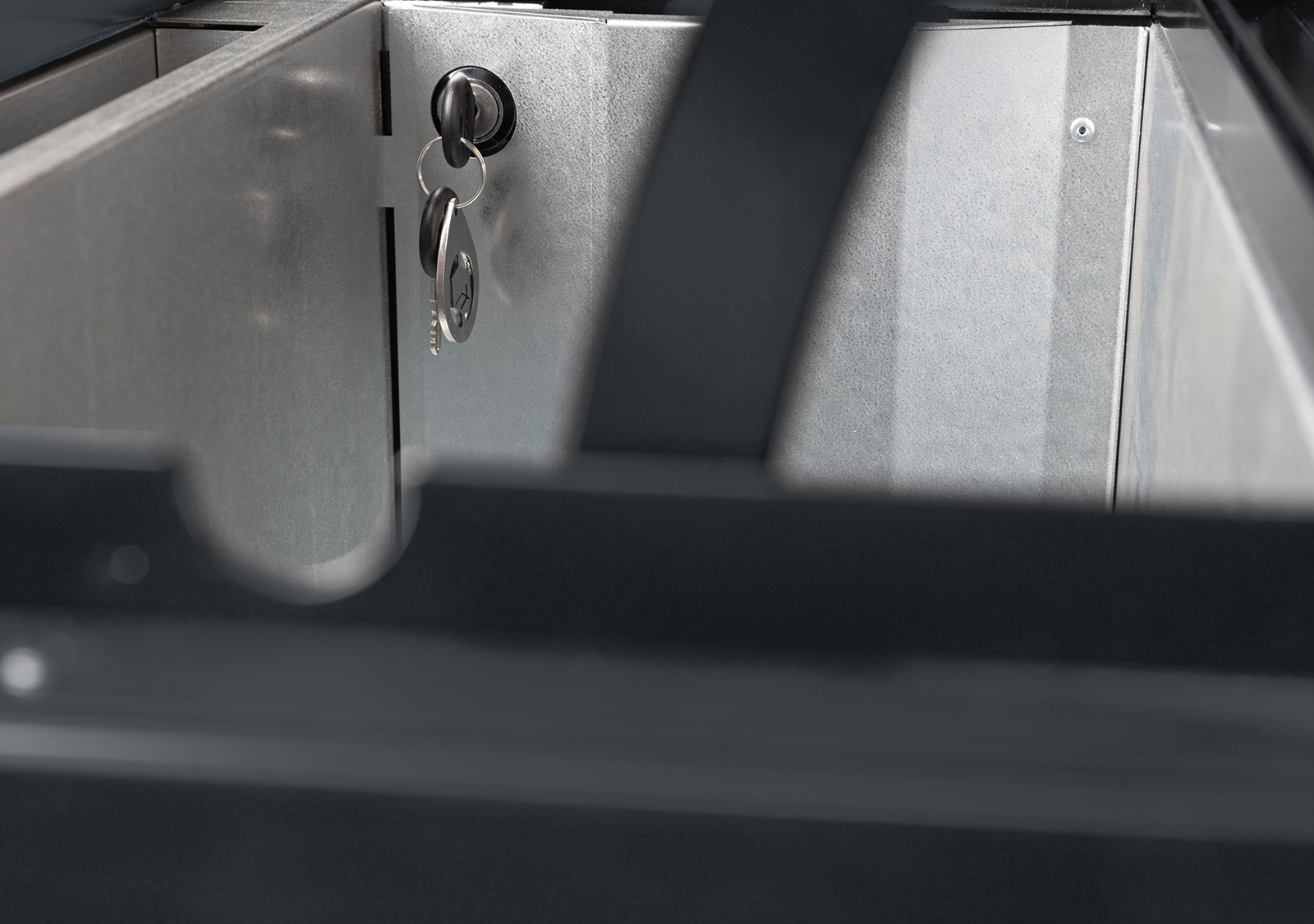 IMG_5788-Standard-1600x1125 7016b