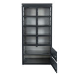 IMG_7040-Biznes10-XL-1600x1125 7016b