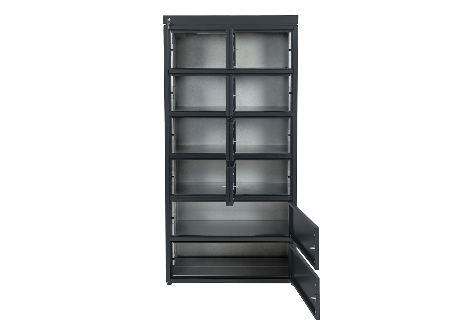 IMG_7040-Biznes10-XL-1600x1125 7016b