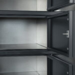 IMG_7042-Biznes10-XL-1600x1125 7016b