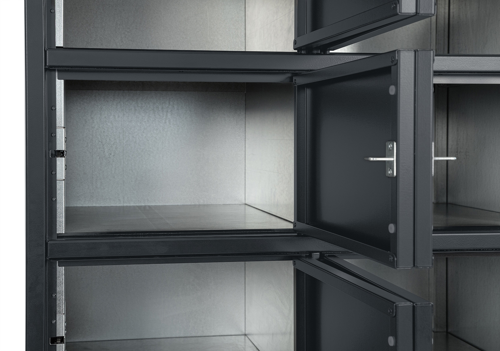 IMG_7042-Biznes10-XL-1600x1125 7016b