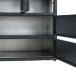 IMG_7044-Biznes10-XL-1600x1125 7016b