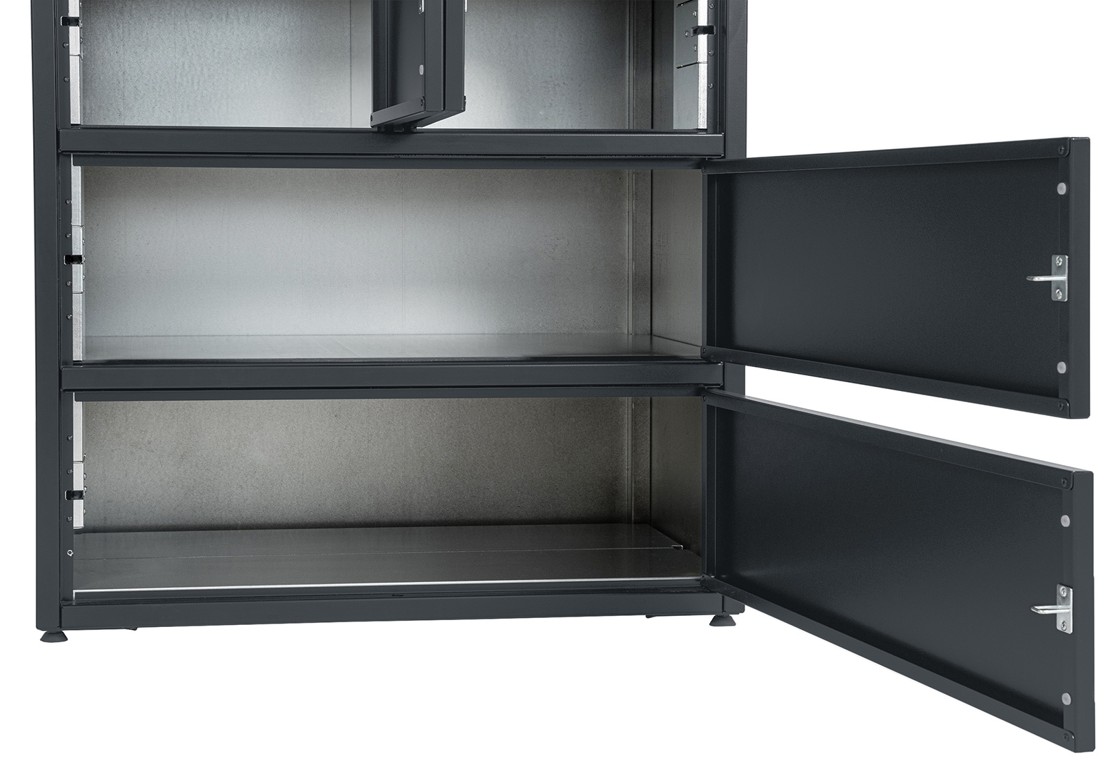 IMG_7044-Biznes10-XL-1600x1125 7016b