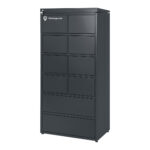 IMG_7047-Biznes10-XL-1600x1125 7016b