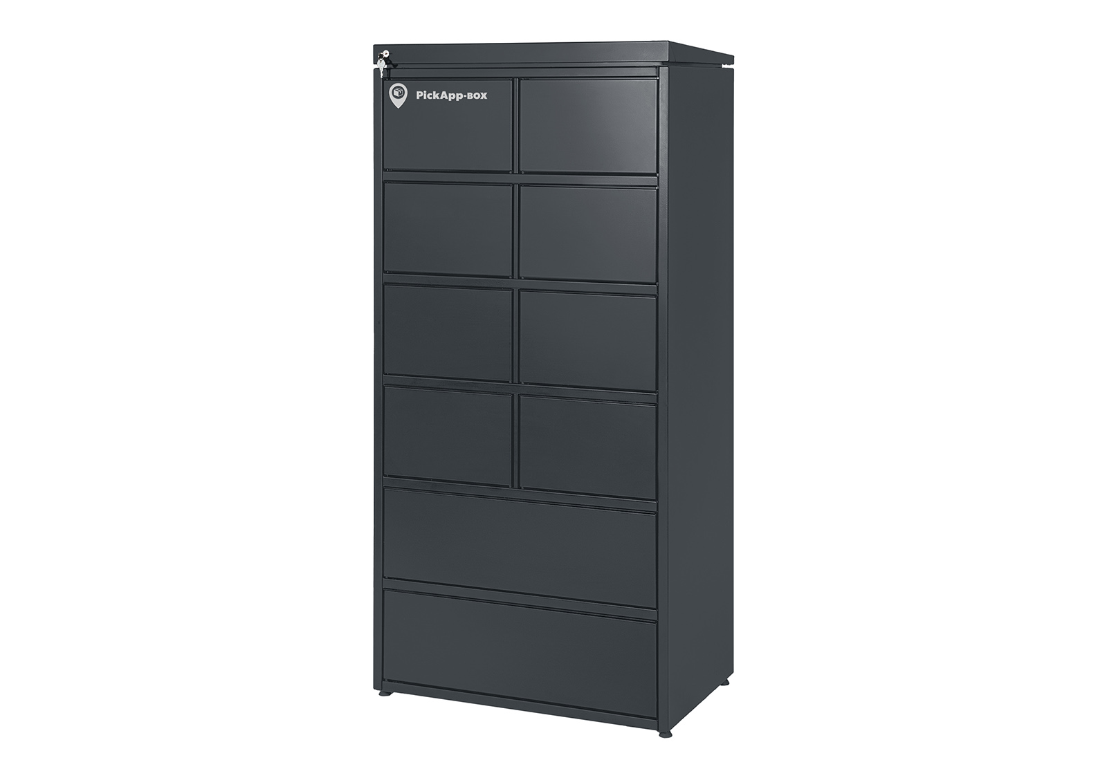 IMG_7047-Biznes10-XL-1600x1125 7016b