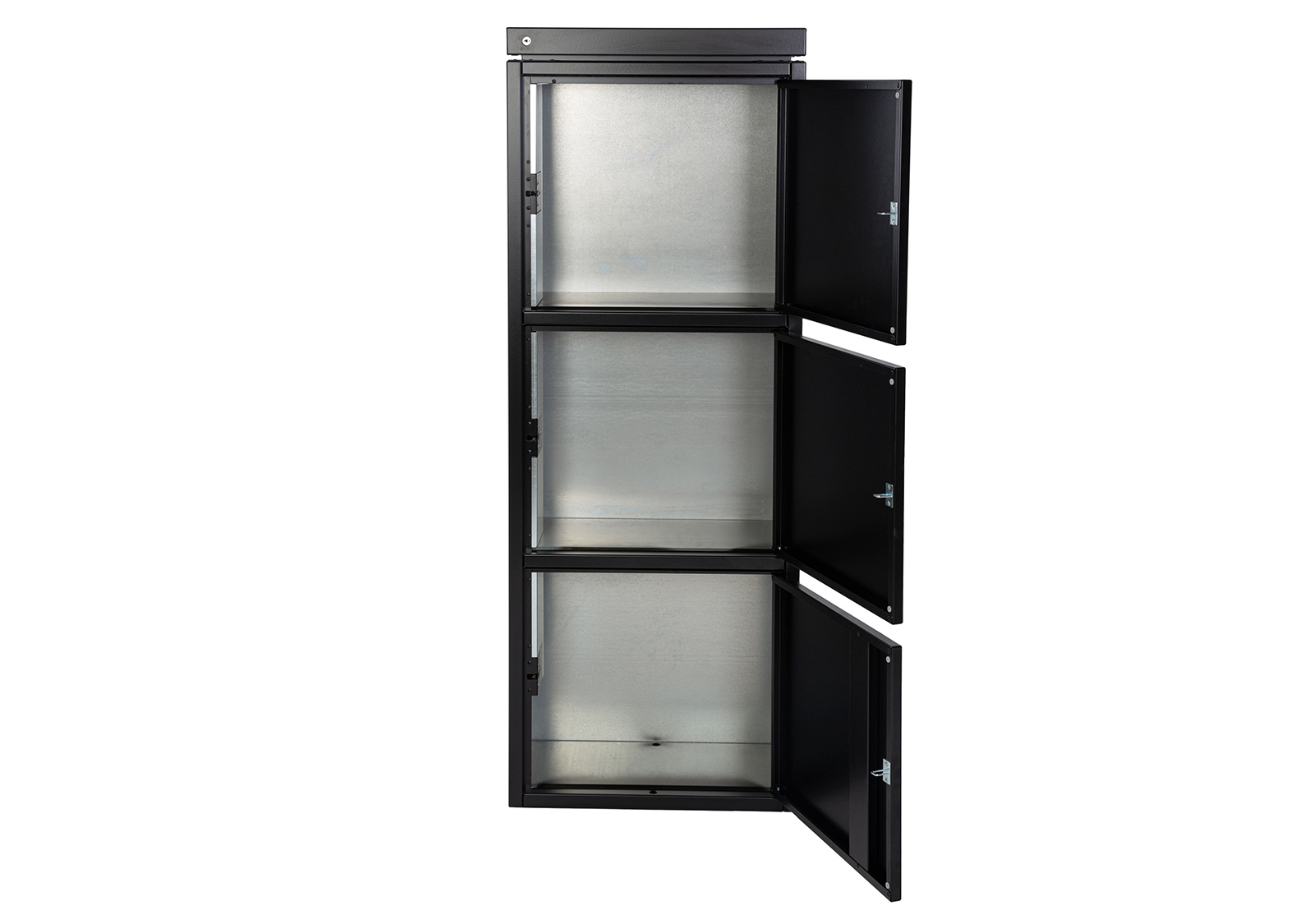 IMG_5712-Multi-1600x1125