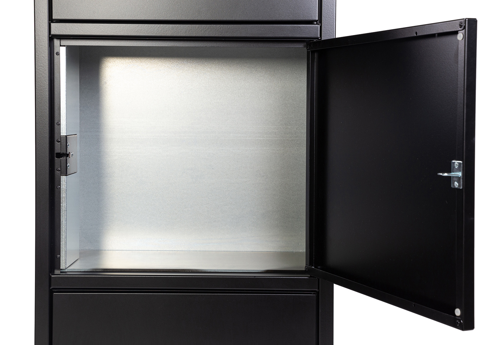 IMG_5722-Multi-1600x1125