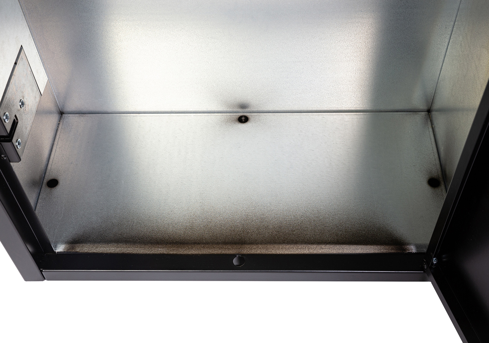 IMG_5726-Multi-1600x1125