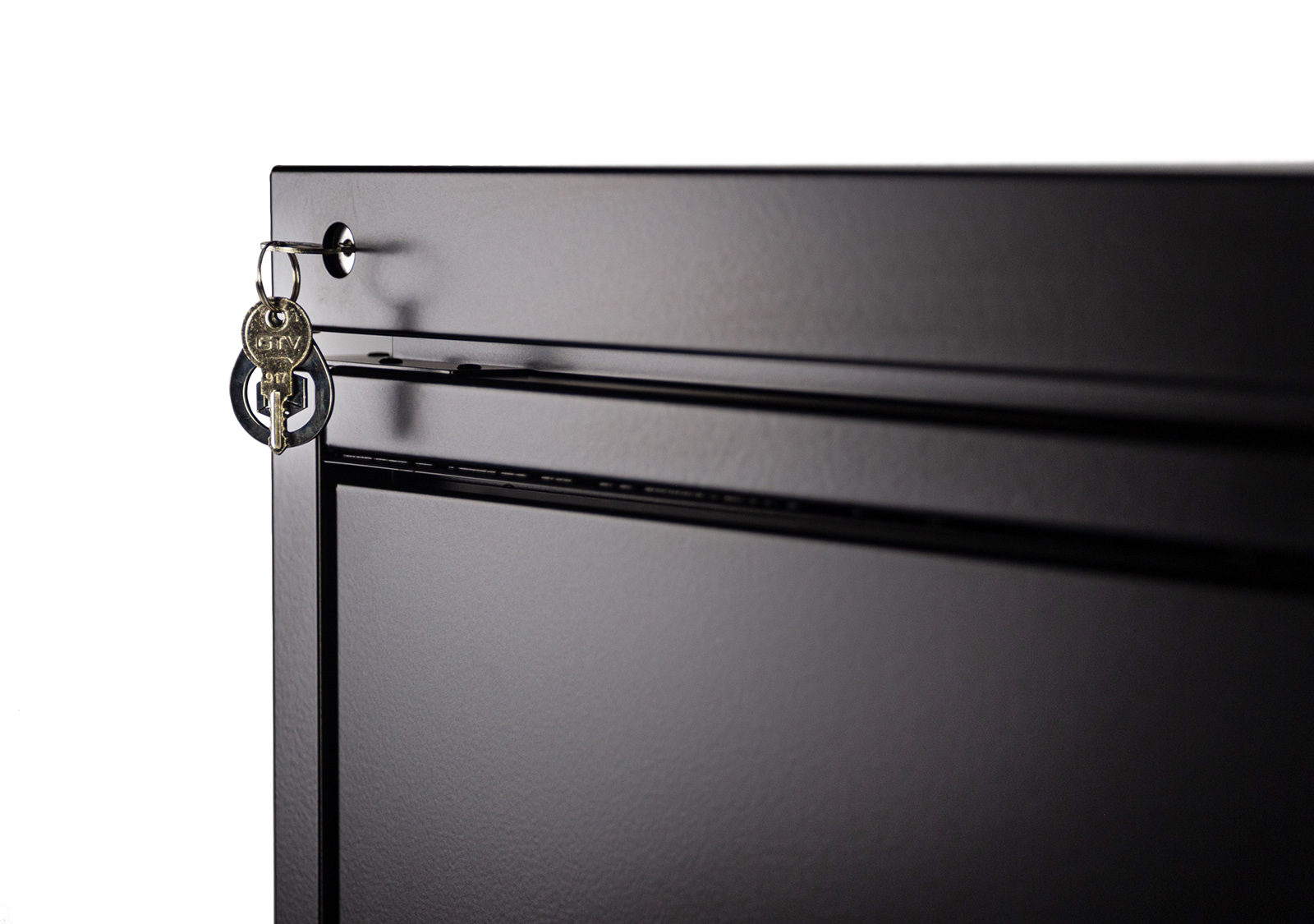 IMG_5731-Multi-1600x1125