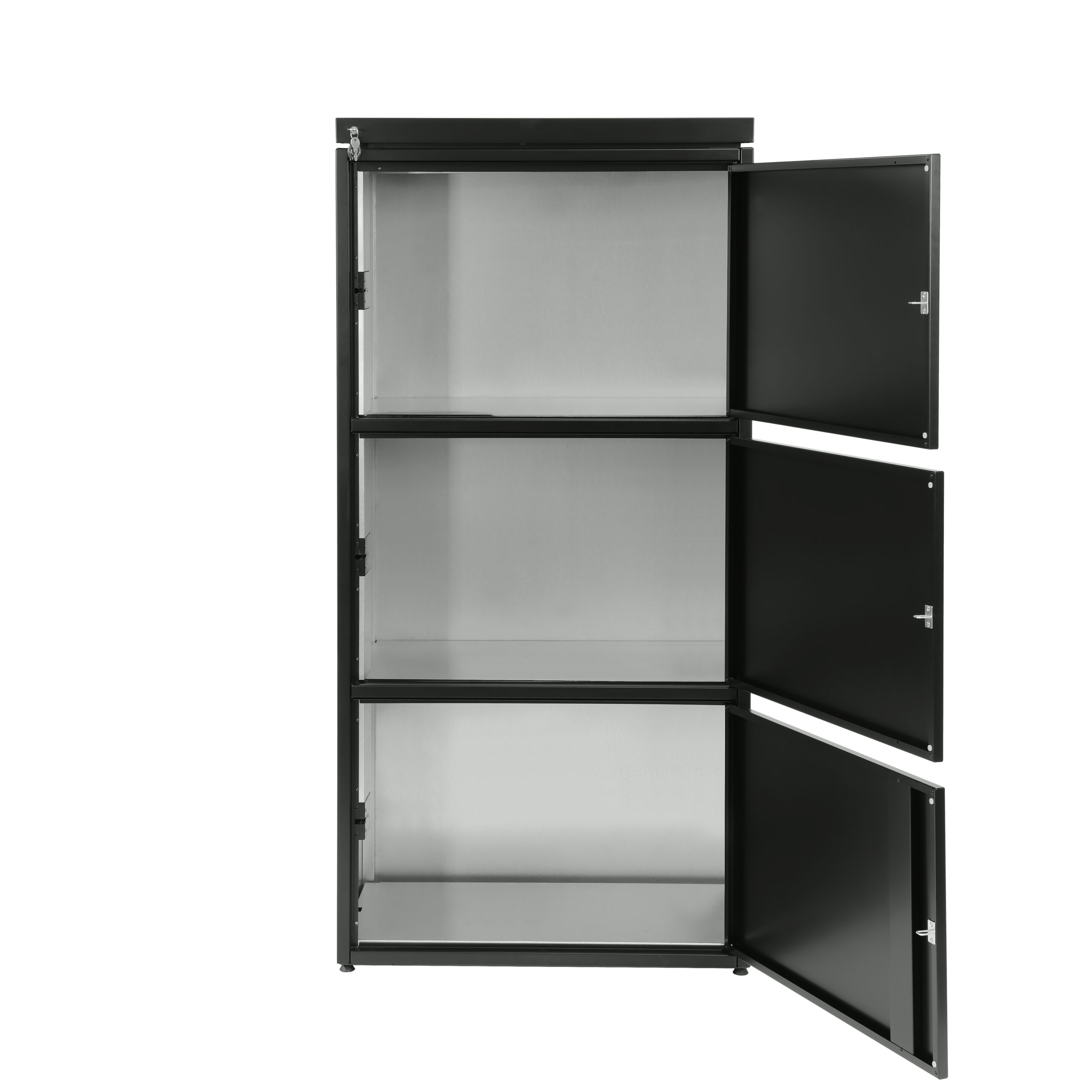 IMG_6627-Multi-XL 1600x1125