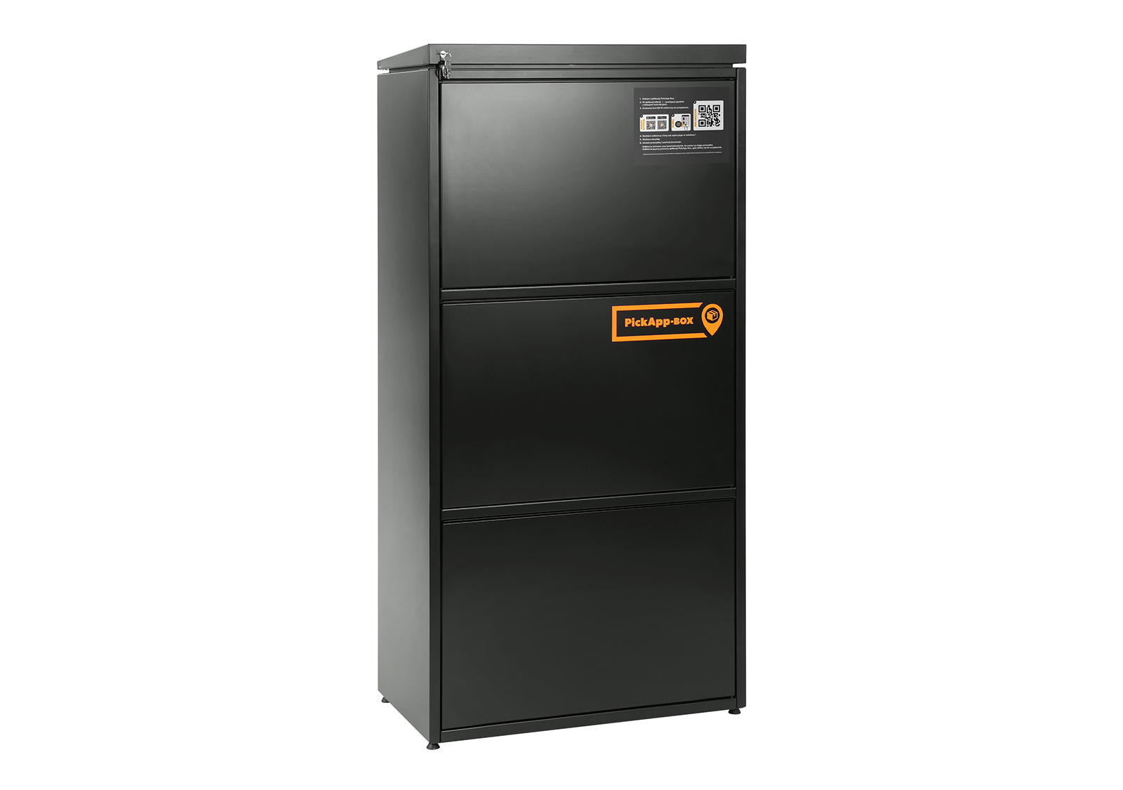 IMG_6628-Multi10-XL 1600x1125