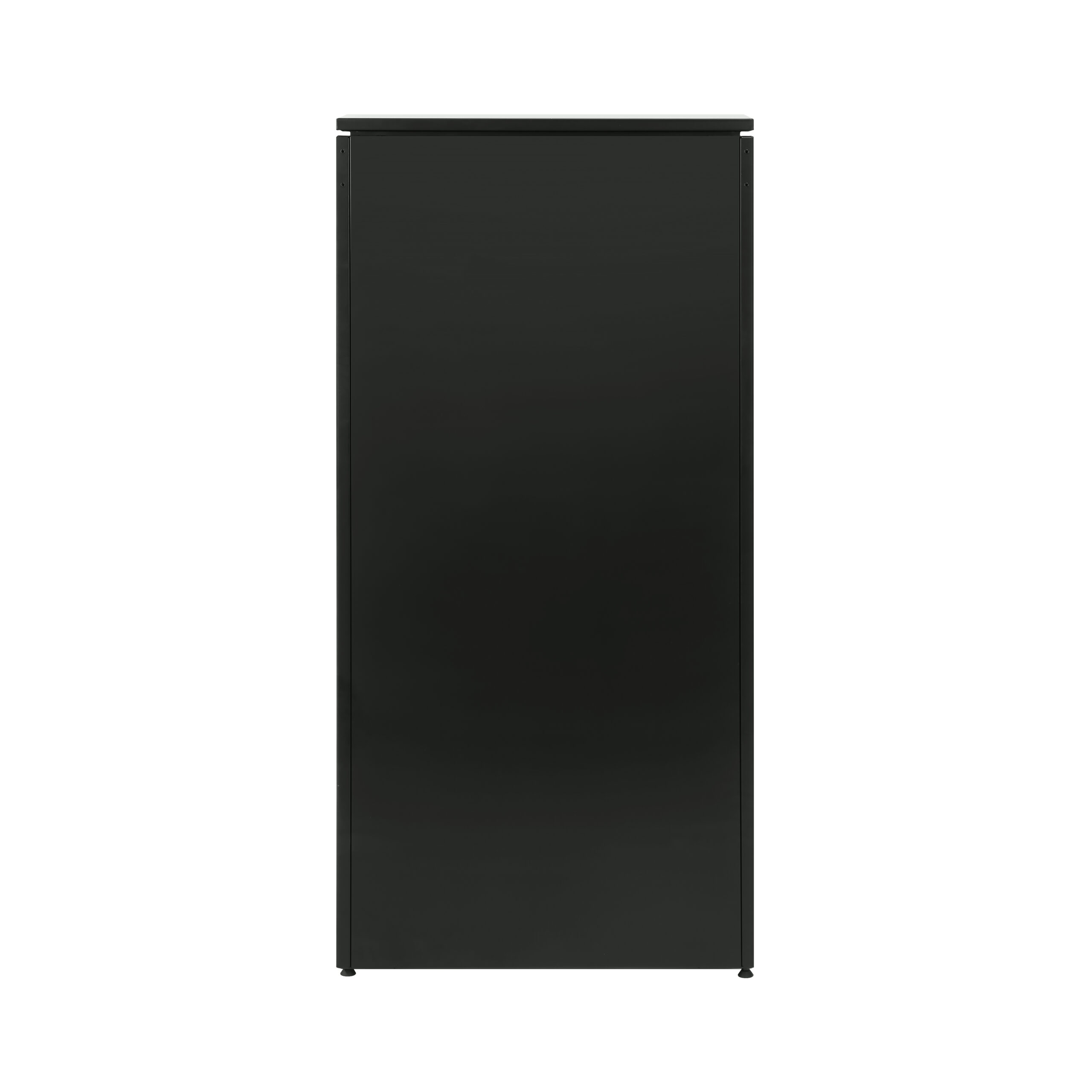 IMG_6630-Multi-XL 1600x1125