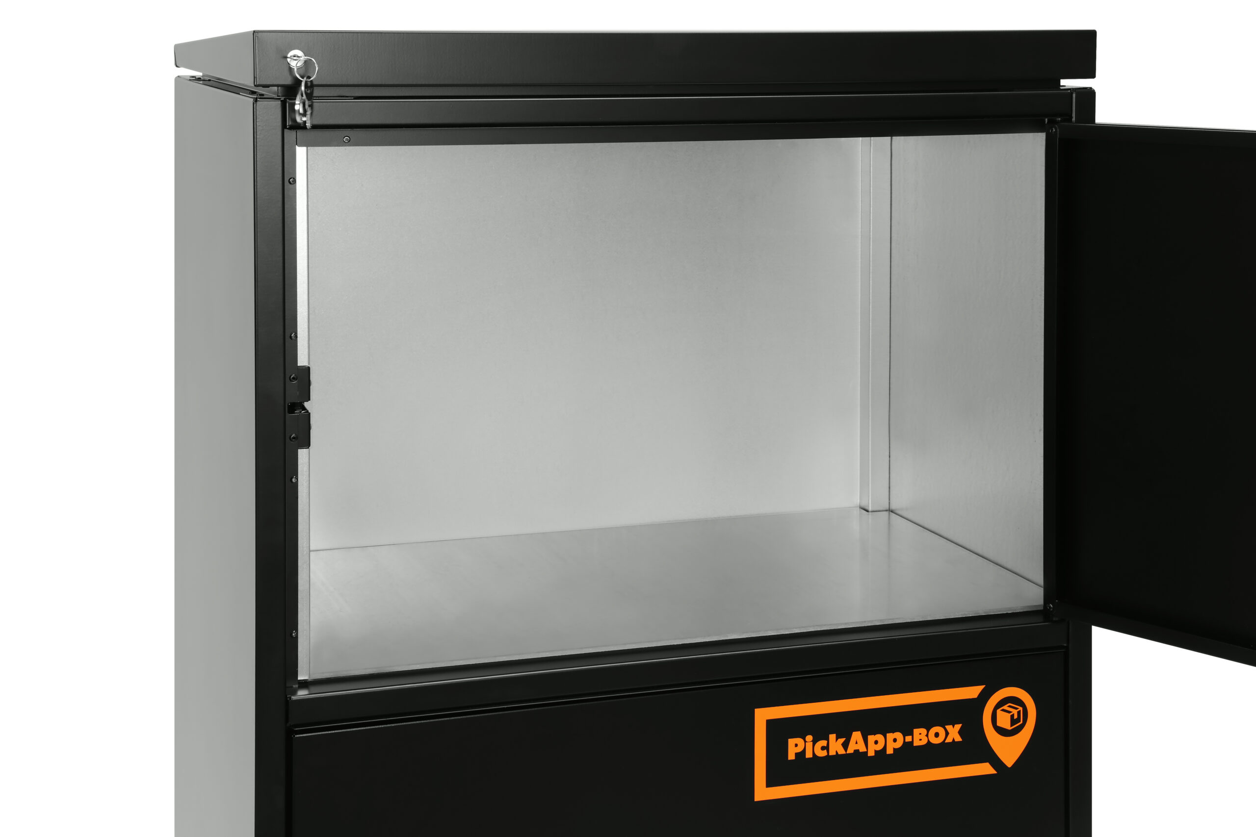 IMG_6634-Multi-XL 1600x1125