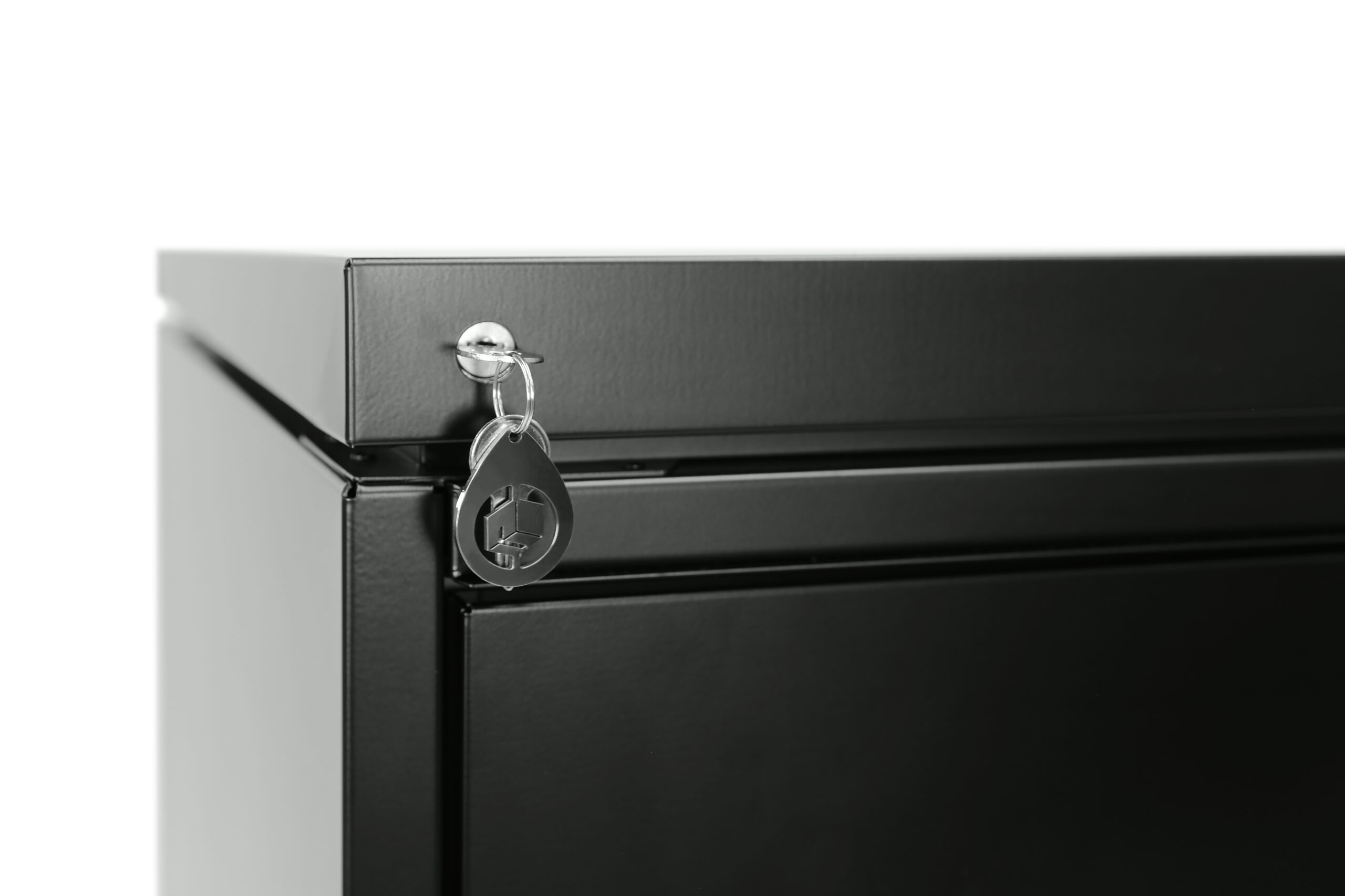 IMG_6636-Multi-XL 1600x1125